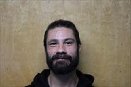 Robert Andrew Wallace a registered Sex Offender of California