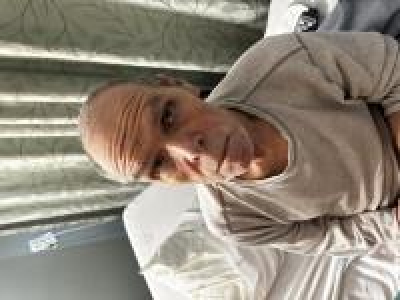 Robert B Watson a registered Sex Offender of California