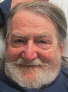 Robert Stephen Wellman a registered Sex Offender of California