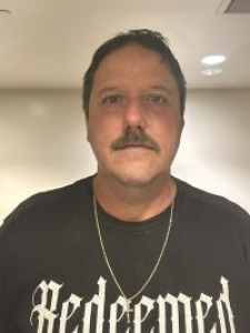 Robert M White a registered Sex Offender of California