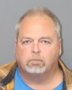 Robert William Wiggins a registered Sex Offender of California