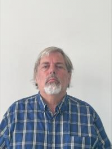 Robert Charles Williams a registered  of California