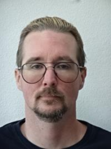 Robert Jeremiah Yarbrough a registered Sex Offender of California