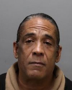 Robin Jean Neptune a registered Sex Offender of California