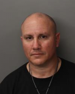 Rocky Lee Perez a registered Sex Offender of California