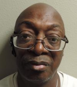 Rodney Wayne Farr a registered Sex Offender of California