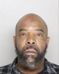 Rodney Jay Mcclenton a registered Sex Offender of California
