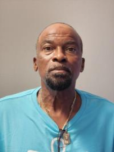 Rodney Christopher Tyler a registered Sex Offender of California