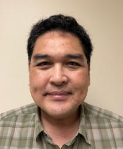 Rolando Roderno Daquioag a registered Sex Offender of California