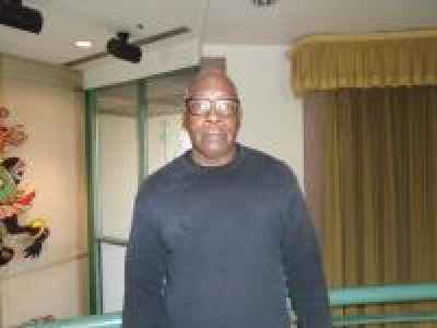 Roland Theodore Malone a registered Sex Offender of California