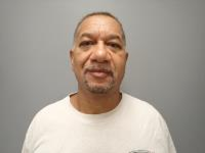 Ronald Eugene Anderson a registered Sex Offender of California