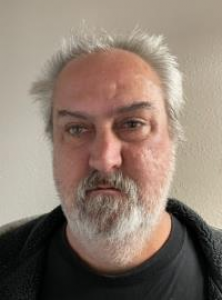 Ronald Arata a registered Sex Offender of California