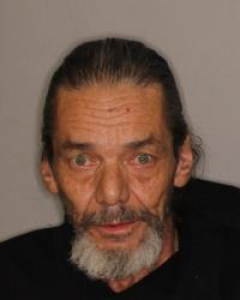 Ronald Frank Bowen a registered Sex Offender of California