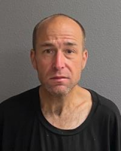Ronald Buckenberger a registered Sex Offender of California