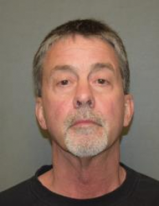 Ronald A Carr a registered Sex Offender of California