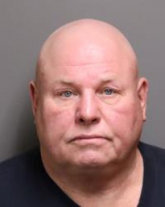 Ronald L Fritchey a registered Sex Offender of California