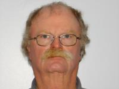 Ronald Edward Galla a registered Sex Offender of California