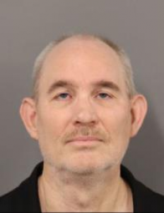 Ronald Walter Garkow a registered  of California