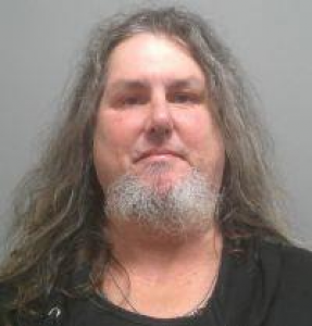 Ronald James Grubbs a registered Sex Offender of California