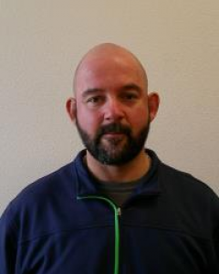 Ronald Holman a registered Sex Offender of California