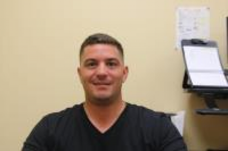 Ronald Dean Jeha a registered Sex Offender of California