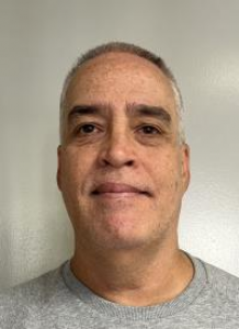 Ronald Gordon Jones a registered Sex Offender of California