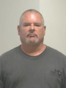 Ronald John Lingo a registered Sex Offender of California