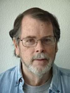 Ronald Scott Loffland a registered Sex Offender of California