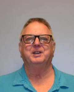 Ronald Wayne Lolley a registered Sex Offender of California