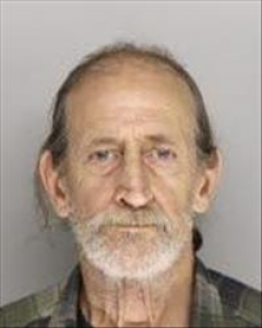 Ronald Henry Machado a registered Sex Offender of California