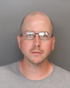 Ronald Manning a registered Sex Offender of California