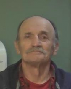 Ronald Lewis Manzouranis a registered Sex Offender of California