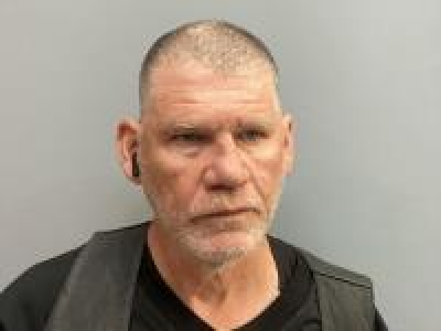 Ronald G Mcallister a registered Sex Offender of California