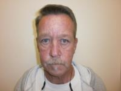 Ronald Craig Newcomb a registered Sex Offender of California