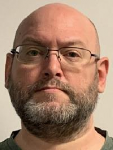 Ronald Walker Nielsen a registered Sex Offender of California