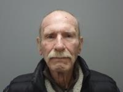 Ronald William Ryder a registered Sex Offender of California