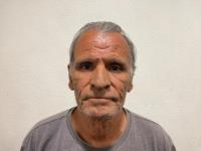 Ronald Ray Sanchez a registered Sex Offender of California