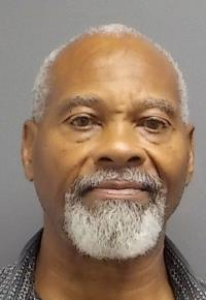 Ronald L Tucker a registered Sex Offender of California