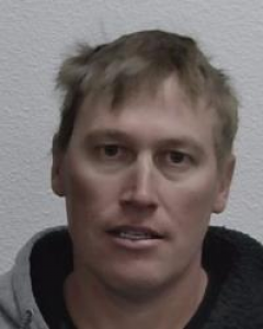 Ronald Scott Williams a registered Sex Offender of California