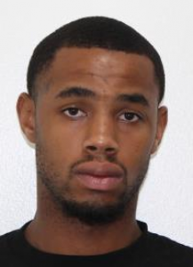 Ronell Joseph Hamilton a registered Sex Offender of California