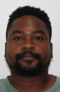 Ronnie Duquay Coleman Jr a registered Sex Offender of California