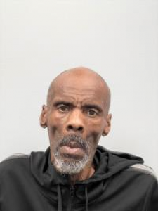 Ronnie C Tarlton a registered Sex Offender of California