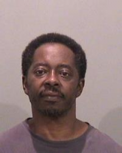 Ron C Cutno a registered Sex Offender of California