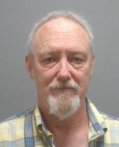 Ron Leighton a registered Sex Offender of California