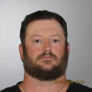 Rory Steven Butts a registered Sex Offender of California