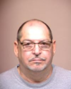 Rory Shayne Giddings a registered Sex Offender of California