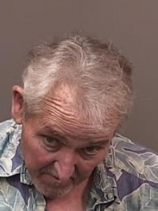 Rory Joe Muniz a registered Sex Offender of California