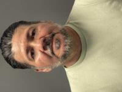 Rosalio Santos a registered Sex Offender of California