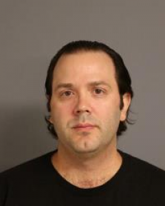 Ross Phillip Groeneweg a registered Sex Offender of California