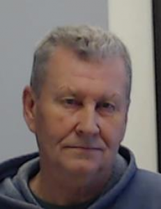 Ross Arthur Vanplet a registered Sex Offender of California